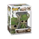funko pop we are groot 1394