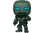 Funko Pop! What If The Hydra Stomper 55813