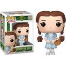 Funko Pop - Wicked - Dorothy Gale 1928 Funko Pop - Wicked - Dorothy Gale 1928