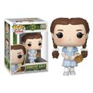Funko pop! - wicked - dorothy gale Funko pop! - wicked - dorothy gale
