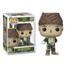 Funko pop! - wicked - espantalho Funko pop! - wicked - espantalho
