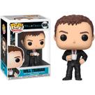 FUNKO POP! WILL & GRACE - WILL TRUMAN 966 FUNKO POP! WILL & GRACE - WILL TRUMAN 966