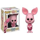 Funko Pop! Winnie The Pooh Piglet 253
