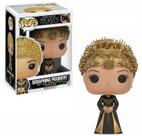 Funko Pop Wizarding World 06 Feras Fantásticas "Seraphina Picquery"