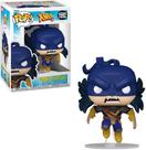 Funko Pop Wolverine 1592 X-Men 97 Wasteland Area Devastada