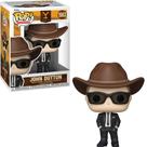 Funko Pop! Yellowstone John Dutton 1563