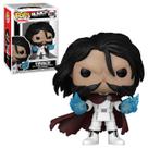 Funko Pop Yhwach Bleach 2395 Funko Pop Yhwach Bleach 2395