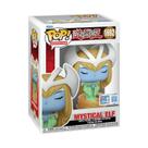 Funko Pop Yu Gi Oh Mystical Elf 1692