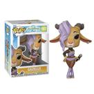 Funko pop! - zootopia 2 - gazelle