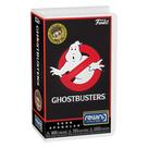 Funko Rewind Ghostbusters Spengler 79185