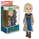 Funko Rock Candy Doctor Who Thirteenth Doctor Funko Rock Candy Doctor Who Thirteenth Doctor