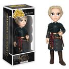 Funko Rock Candy Game of Thrones Brienne