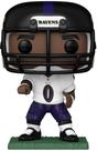 Funko Roquan Smith NFL Pop! Serie 11 Baltimore Ravens Funko Roquan Smith NFL Pop! Serie 11 Baltimore Ravens