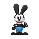 Funko Soda: Oswald the Lucky Rabbit - Vinil com Chase
