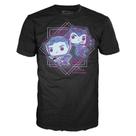 Funko Tees Marvel Doctor Strange in the Multiverse s 63813 Funko Tees Marvel Doctor Strange in the Multiverse s 63813