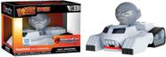 Funko Thundercats Panthro E Thundertanque Dorbz