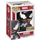 Funko Venom 82 Exclusivo - Colecionável Vaulted Funko Venom 82 Exclusivo - Colecionável Vaulted