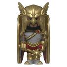 Funko Vinyl Soda Dc Black Adam Hawkaman Wings Helmet wcc 2022 65345 Funko Vinyl Soda Dc Black Adam Hawkaman Wings Helmet wcc 2022 65345