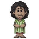 Funko Vinyl Soda Disney Encanto Bruno Madrigal ex 70293 Funko Vinyl Soda Disney Encanto Bruno Madrigal ex 70293