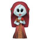 Funko Vinyl Soda Disney Nbc Sally Formal 72391 Funko Vinyl Soda Disney Nbc Sally Formal 72391