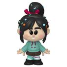 Funko Vinyl Soda Disney Wreck-it-palph Vanellope 63890/63889