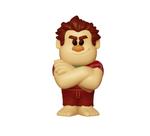 Funko Vinyl Soda Disney Wreck-It - Ralph Funko Vinyl Soda Disney Wreck-It - Ralph