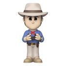 Funko Vinyl Soda Jurassic Park Alan Grant 67179