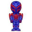 Funko Vinyl Soda Marvel Spider-man 2099 73428 Funko Vinyl Soda Marvel Spider-man 2099 73428