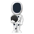 Funko Vinyl Soda Marvel Spider-man the Spot 73429 Funko Vinyl Soda Marvel Spider-man the Spot 73429