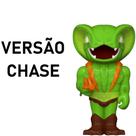 Funko Vinyl Soda Motu Kobra Khan eccc 2021 54251 Funko Vinyl Soda Motu Kobra Khan eccc 2021 54251