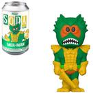 Funko Vinyl Soda Motu Mer-man 51586 Funko Vinyl Soda Motu Mer-man 51586