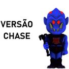Funko Vinyl Soda Motu Webstor sdcc 2021 58295 Funko Vinyl Soda Motu Webstor sdcc 2021 58295