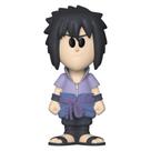 Funko Vinyl Soda Naruto Sasuke Uchiha 63914 Funko Vinyl Soda Naruto Sasuke Uchiha 63914