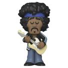 Funko Vinyl Soda Rocks Jimi Hendrix 65386