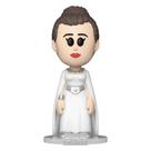 Funko Vinyl Soda Star Wars Princess Leia 66019 Funko Vinyl Soda Star Wars Princess Leia 66019