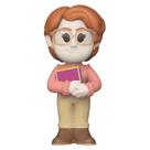 Funko Vinyl Soda Stranger Things Barb 67090