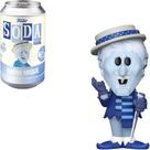 Funko Vinyl Soda the Year Without Santa Snow Miser 58721 Funko Vinyl Soda the Year Without Santa Snow Miser 58721