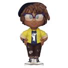 Funko Vinyl Soda Turtles Ninja April Oneil 73447 Funko Vinyl Soda Turtles Ninja April Oneil 73447