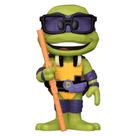 Funko Vinyl Soda Turtles Ninja Donatello 73450 Funko Vinyl Soda Turtles Ninja Donatello 73450