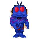 Funko Vinyl Soda Turtles Ninja Superfly 73449 Funko Vinyl Soda Turtles Ninja Superfly 73449