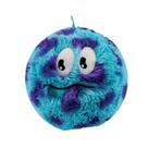 Funn Ball Pelúcia Bola Inflável Malucos 23cm - Sortido