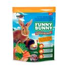 Funny Bunny 500g Funny Bunny 500g