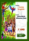 Funny English - 2º ano