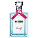 Funny Moschino - Perfume Feminino Eau De Toilette