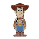 Funpin Woody - Toy Story Toy Story