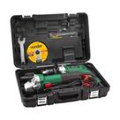 Furad 1/2"+esmerilhad 4.1/2"(jg)220v Dwt