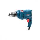 Furad.Bosch Impact.1/2 Gsb550W 220V