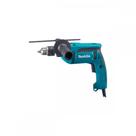 Furad.Makita Hp1640 1/2 Impact 127V
