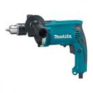 Furad Makita Impa.1/2 Hp1630 710W 220V