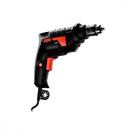 Furad.Skil Impact 6604 3/8 Br.127V